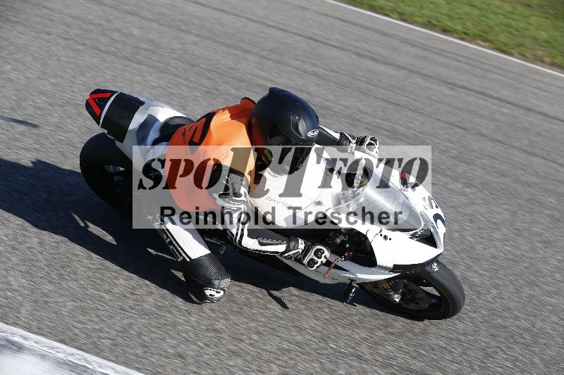 /56 02.10.2025 Speer Raing ADR/Gruppe rot/251